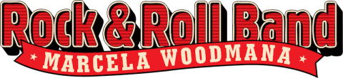 Woodman.cz
