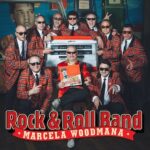 RNR woodman album 2020 small